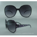 Spectacles Promotion Sunglasses Eyeglass P25010